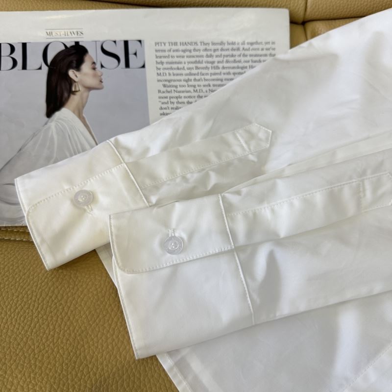 Christian Dior Shirts